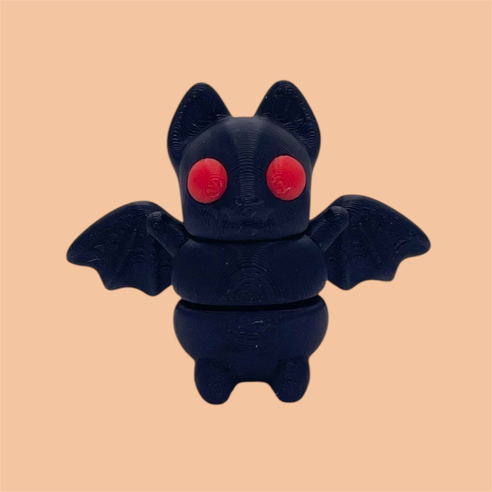 Halloween Monster Set