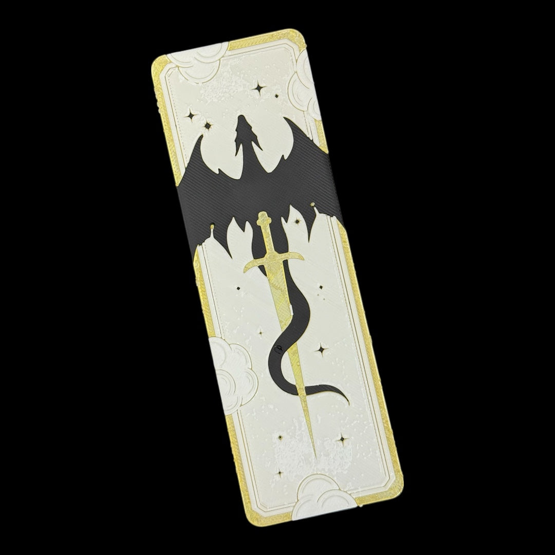 Bookmarks