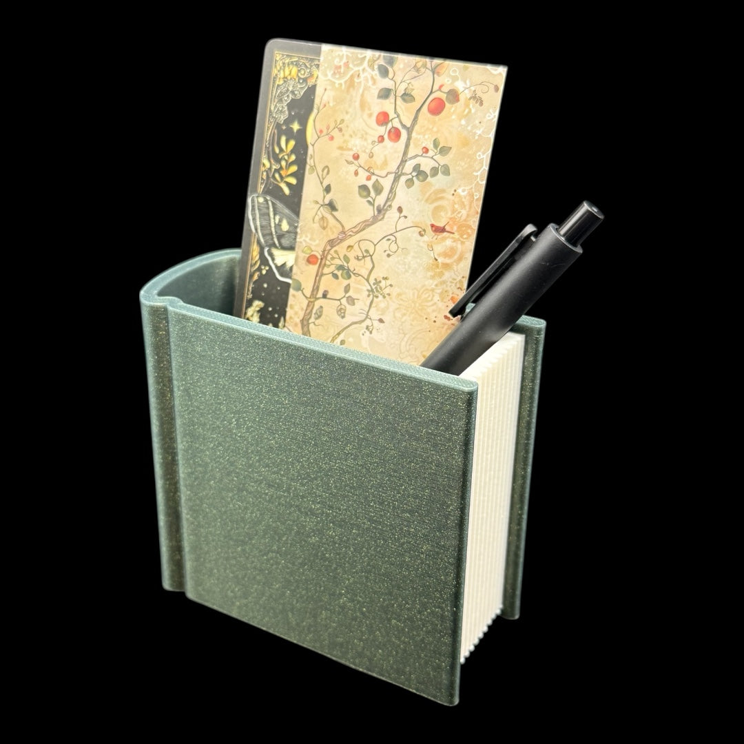 *NEW* Bookmark Holder