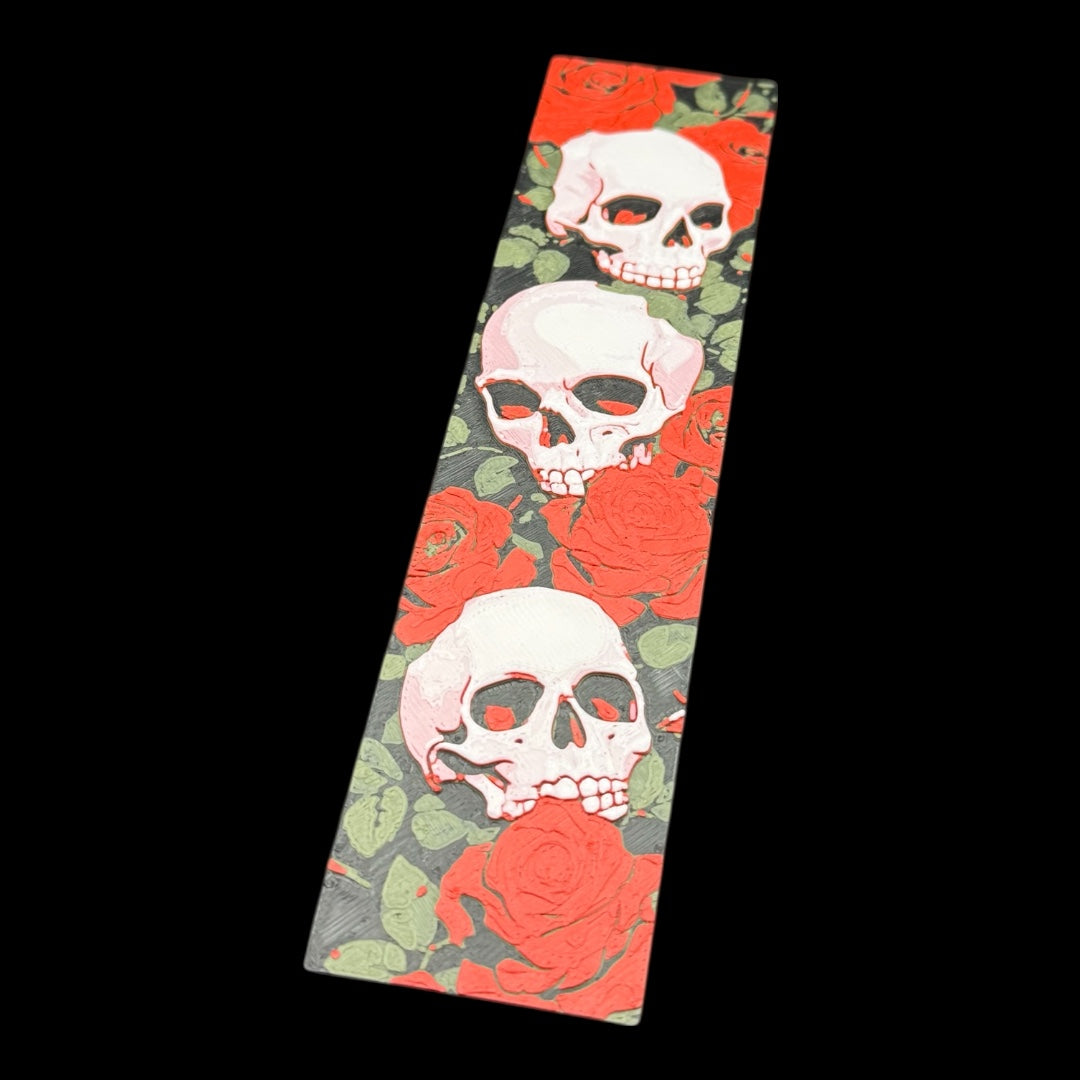 Bookmarks