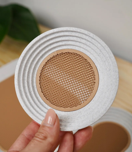 Modern Catch All Tray